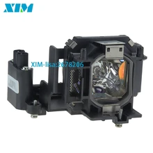 Free shipping LMP-C190 High Quality Projector Bare Lamp with housing for Sony VPL-CX61/VPL-CX85/VPL-CX63/VPL-CX86/VPL-CX80 Free shipping LMP-C190 High Quality Projector Bare Lamp with housing for Sony VPL-CX61/VPL-CX85/VPL-CX63/VPL-CX86/VPL-CX80