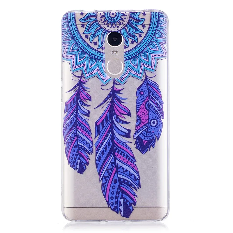  Note 4  Note 4X   (185)