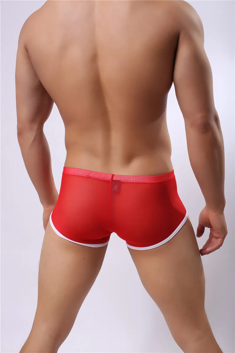 YSOX20140727-525