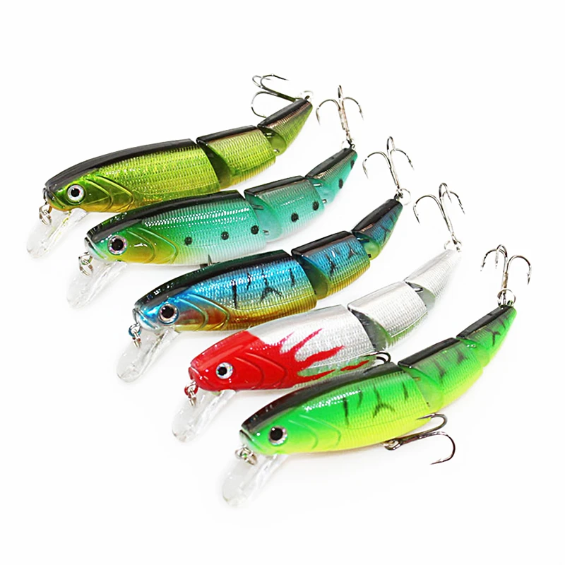 Off the hook bait and tackle Clearance