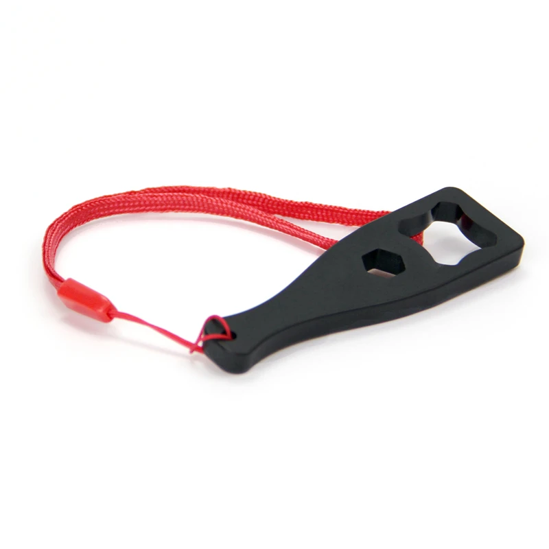 SnowHu-For-Gopro-Accessories-Wrench-Spanner-Tighten-Thumb-Knob-For-Go-Pro-Hero-7-6-5 (2)