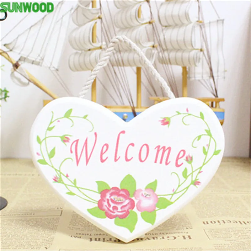 wall decoration rustic muons home hangings meter box decoration pendant finaning door plate wall decoration rustic muons home hangings meter box decoration pendant finaning door plate