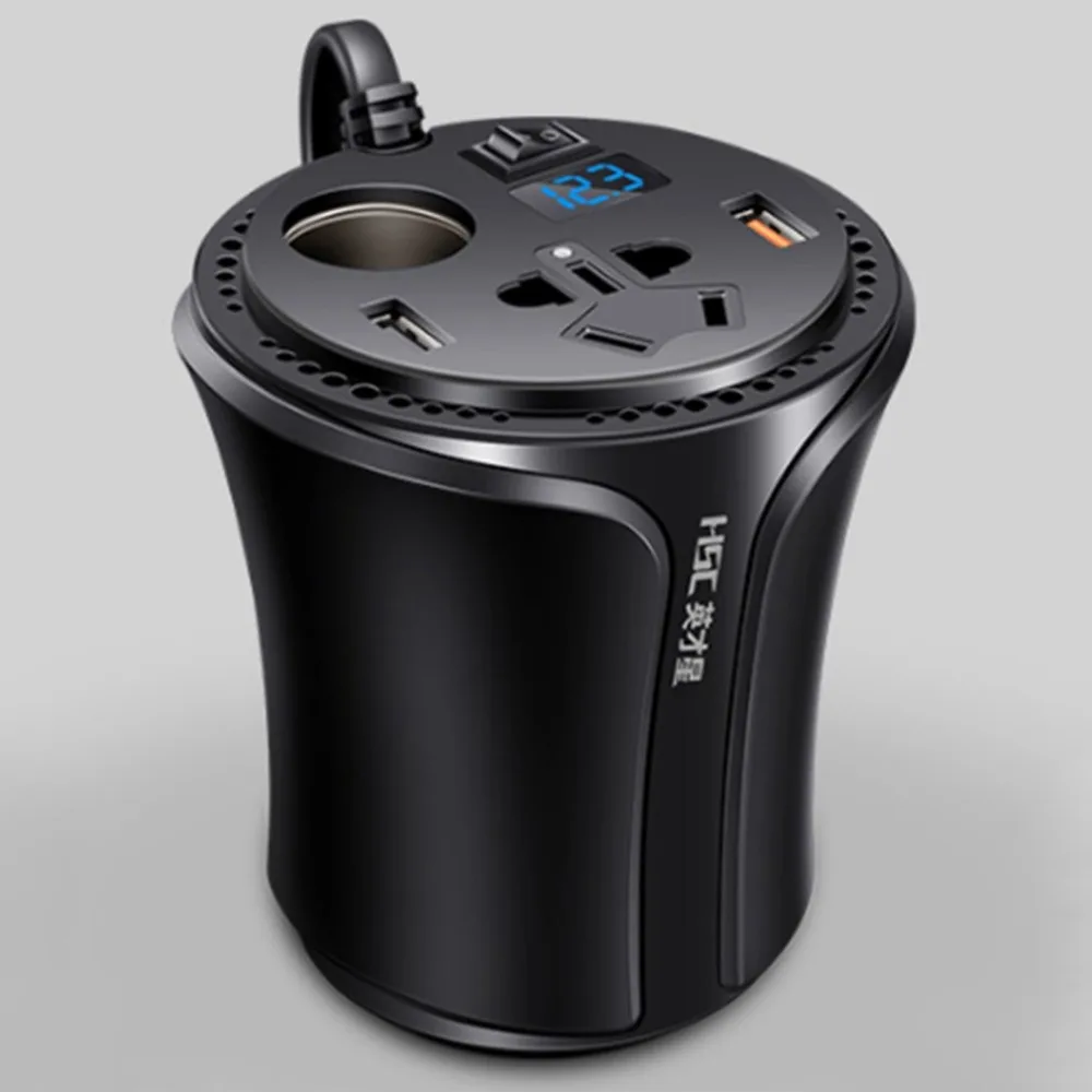 QP1209500-D-4-1