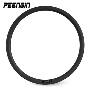 

track velo triathlon bike carbon part 23mm wide rim roue road cycling wheels 38 tubular racing biking ligh for fast acceleration