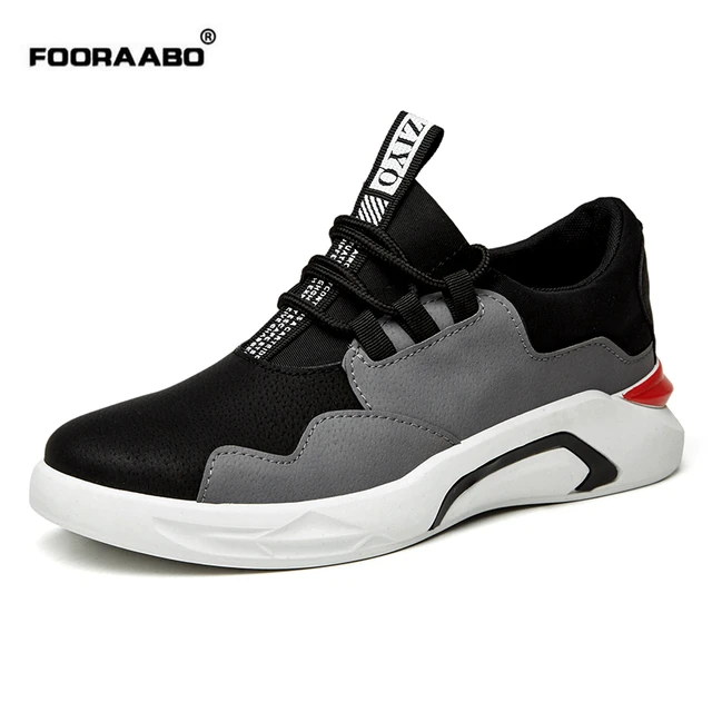 Men's Fashion Trends For 2018 16 Men's Fashion Trends For 2018 100