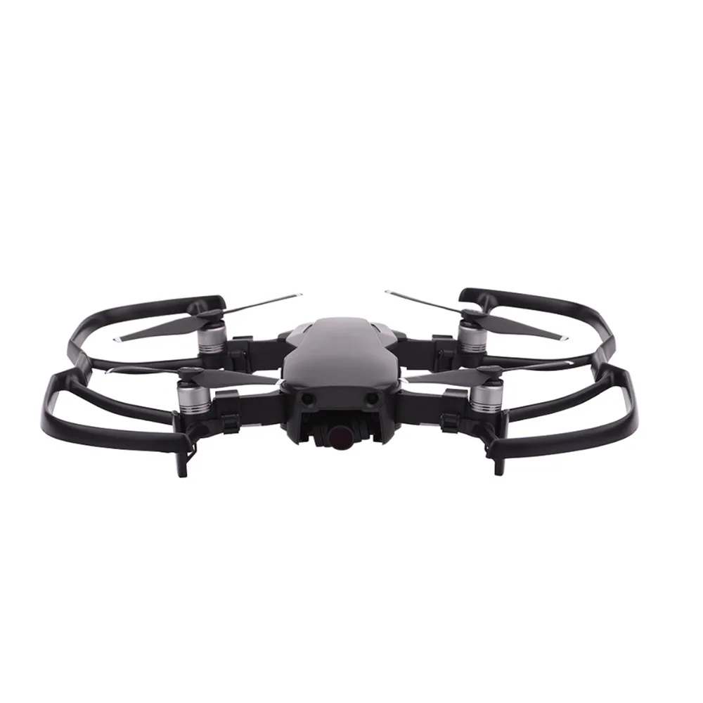 max2361AIR 7