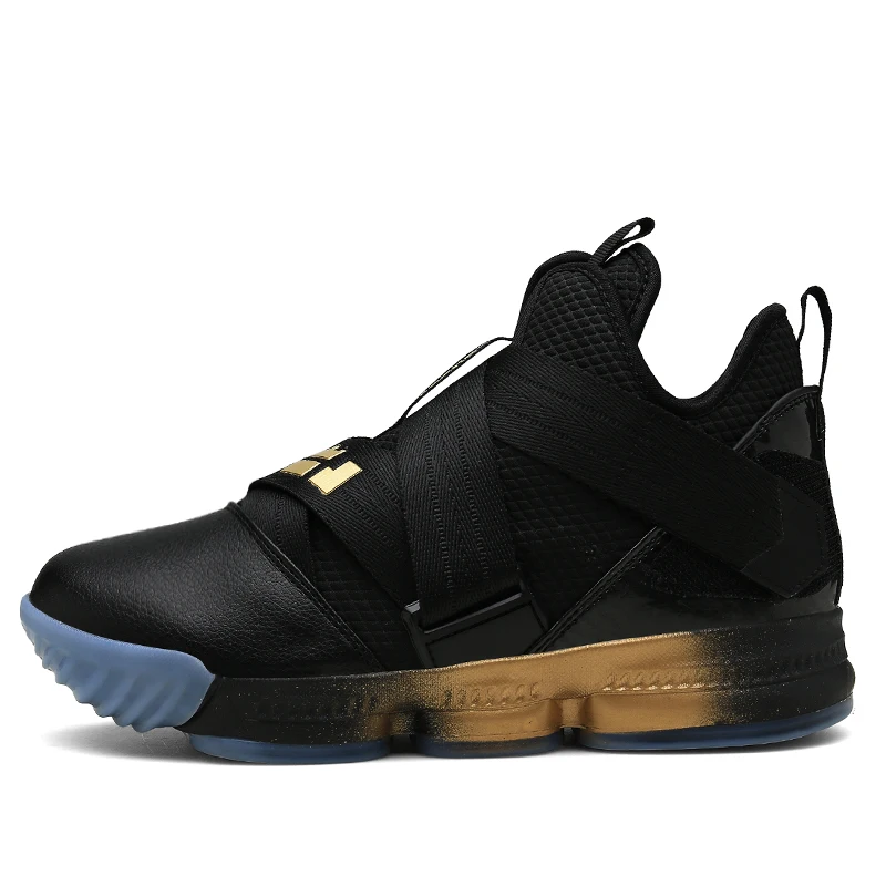 

Hot Sale Ankle Sport Shoes men Basketball Shoes Athletic Shoes Outdoor Sneakers Calzado de baloncesto masculino Basket Homme