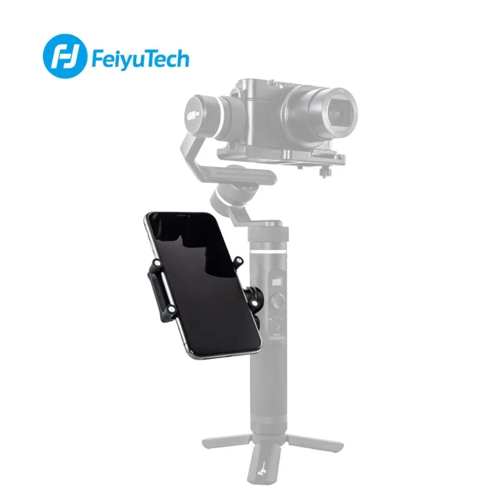 productimage-picture-feiyu-mobile-phone-holder-mount-clip-adapter-for-feiyu-spg2-g6-g6-plus-g5-gimbal-clamp-holder-bracket-for-iphone-x-xs-7plus-102652