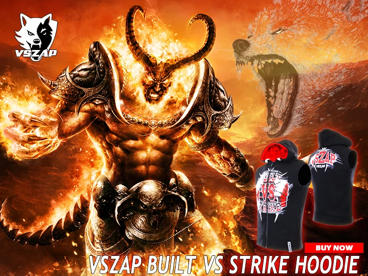 TB2Gi6LcMn.PuJjSZFkXXc_lpXa_!!13966751