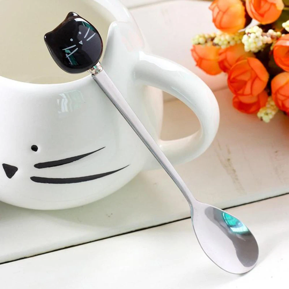 spoon00003-09