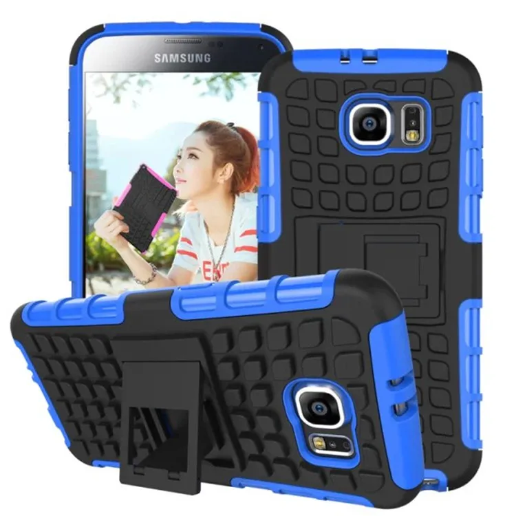S6 Tyre Armor case (2)