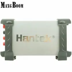 2018 оригинальные Hantek365F изолированный регистратор данных, виртуальный мультиметр, поддержка bluetooth подключение и iPad, hantek 365F Бесплатная