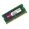 Kllisre DDR3L DDR3 laptop ram 4GB 8GB 1333 1600 1.35V 1.5V Notebook Memory sodimm ► Photo 2/5