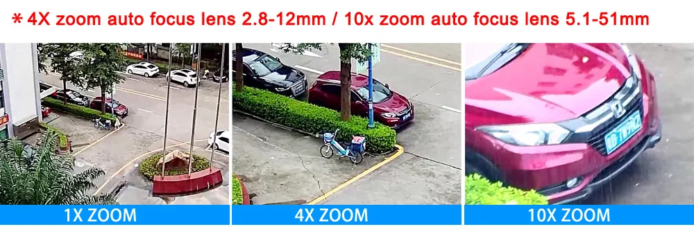 xq2_02