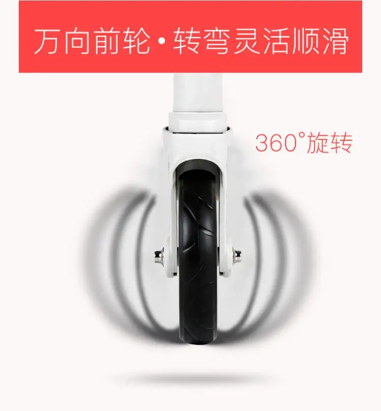 1023--567571023052_detail_17