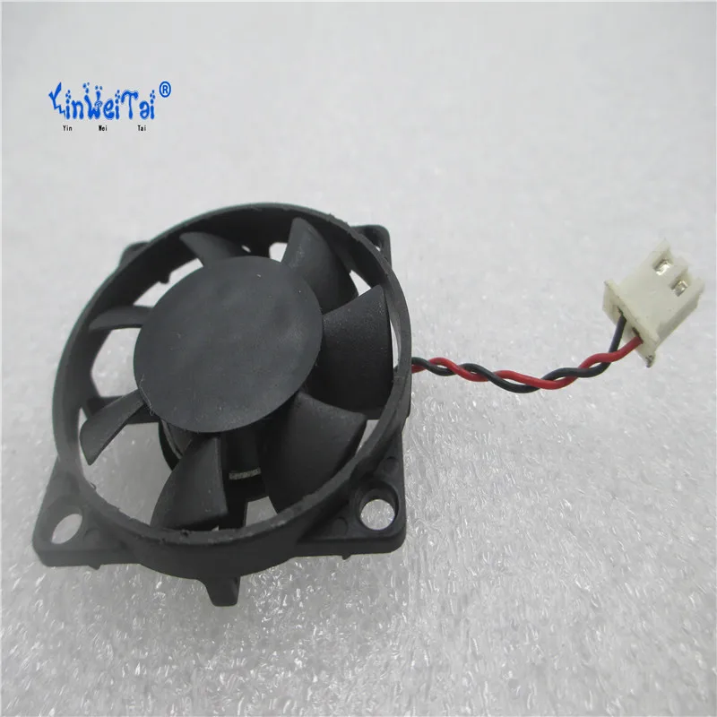 

Cooling fan FOR ADDA AD0412MB-G70 12V 0.08A