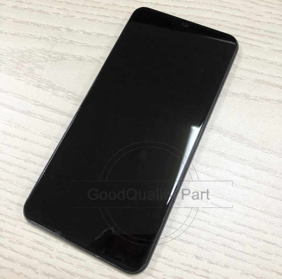 

lcd For XiaoMi Mi8 lite mi8 Youth LCD Display and Touch Screen mi8x mi 8x Digitizer Assembly Replacement 6.26"For xiaomi 8 lite