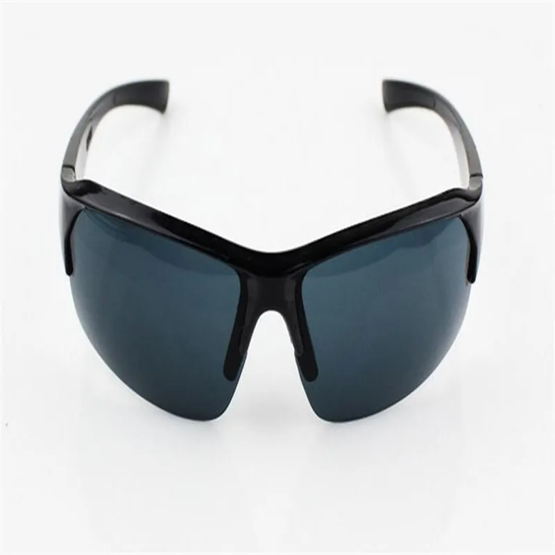 2 X Car Driving Dust proof Sunglasses Driver Goggles For Cars Bike