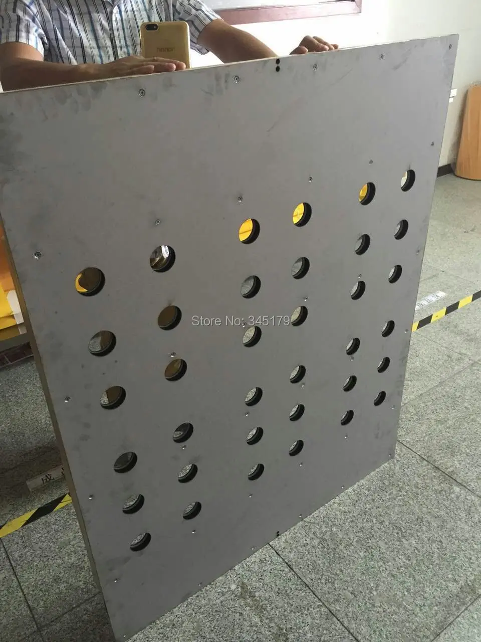 mmexport1461164600344