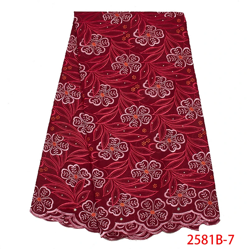 2581B-7  