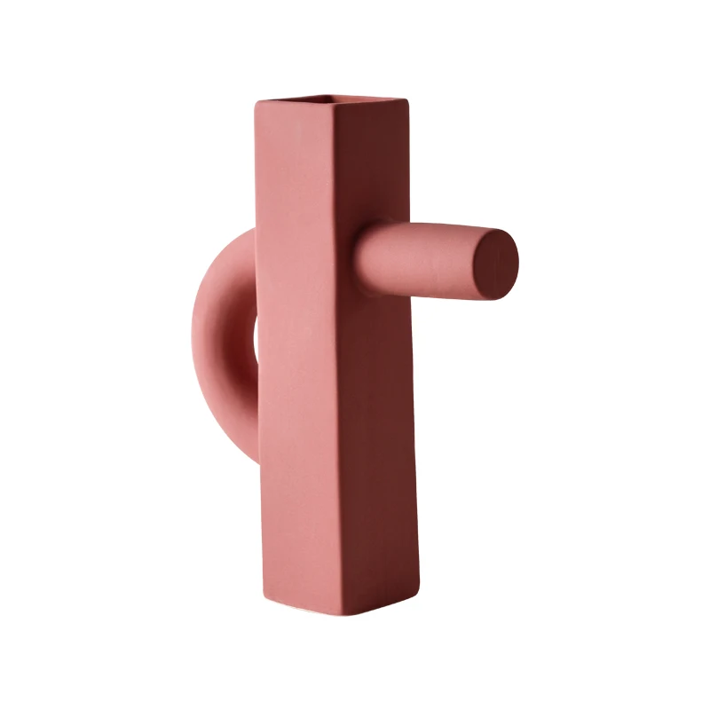 상품 이미지 5