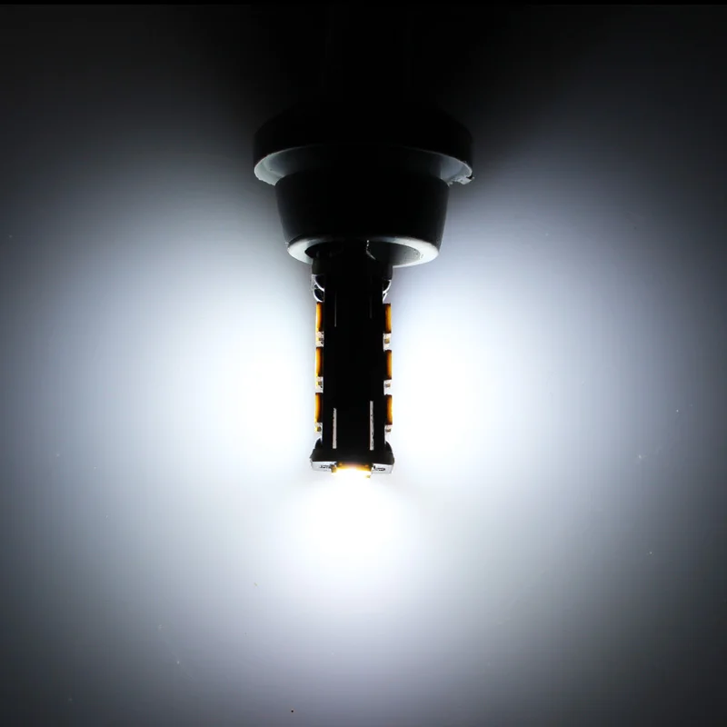 Chip de Alta Lâmpadas de Luz para Mercedes Led de Erro 2 Pcs T10 W5w 194 168 Canbus Livre 3535 Levou Potência Benz W204 C200 W203 W210 W211 W124 9 Cheap Lâmpada de sinal