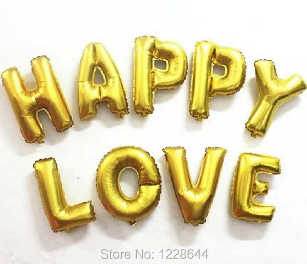 DH_happy love