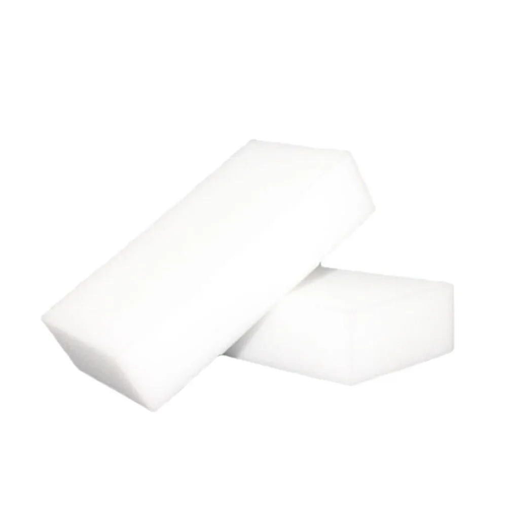 2017 30PCS Cleaning Magic Sponge Eraser Cleaner Multi functional Foam