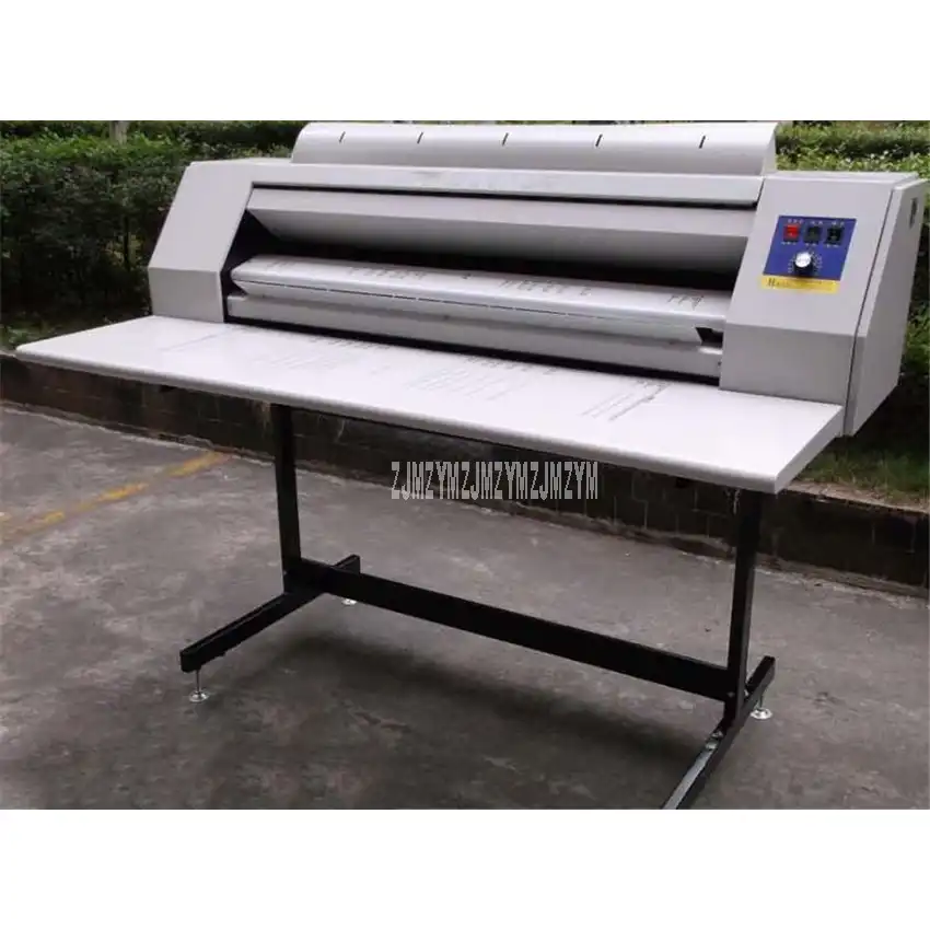 a0 size printer