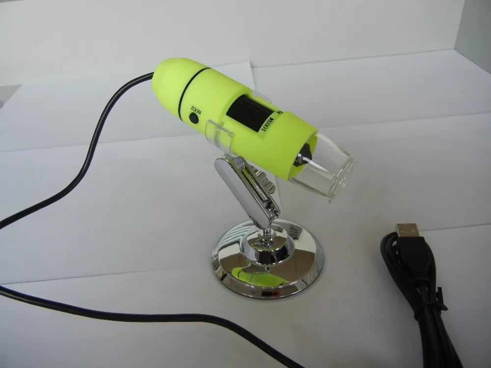 MICRO SCOPE DIAGNOSTIC SUITE v 14 PC hardware diagnostic ... MICRO SCOPE DIAGNOSTIC SUITE v 14 PC hardware diagnostic ...