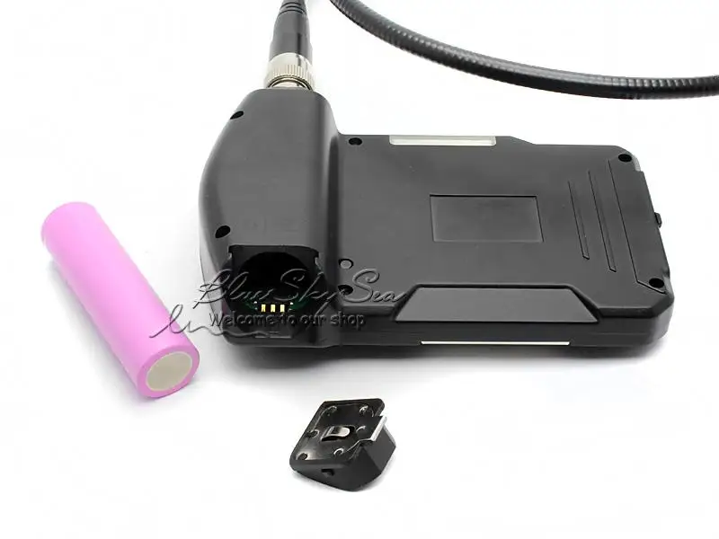  8.2MM-1M (33)