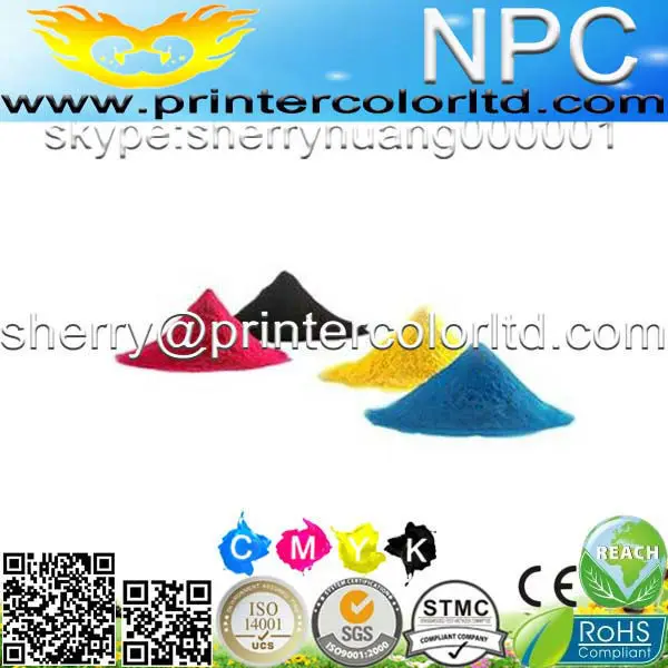 

powder  FOR Xerox DP-CP 228 w DocuPrint CP119 w DocuPrint-CP228 w DP 228 new COMPATIBLE refill  counter POWDER -lowest shipping