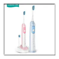 LEBOND-Sonic-Electric-Toothbrush-MZ-Dream-Radian-Inductive-Charging-With-2-Handy-Brush-Heads-For-Adults.jpg_640x640__
