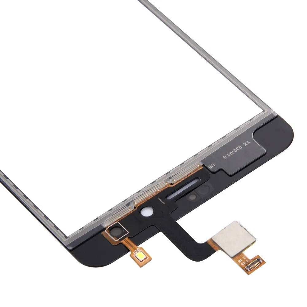 SP2170B_3