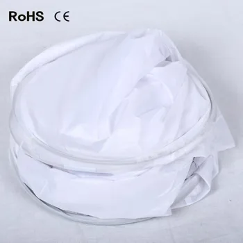 

35inch 90cm Photo Studio Photography Light Tent Soft Box