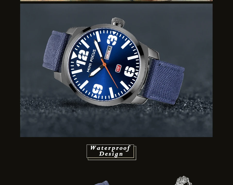 MF0032G_11