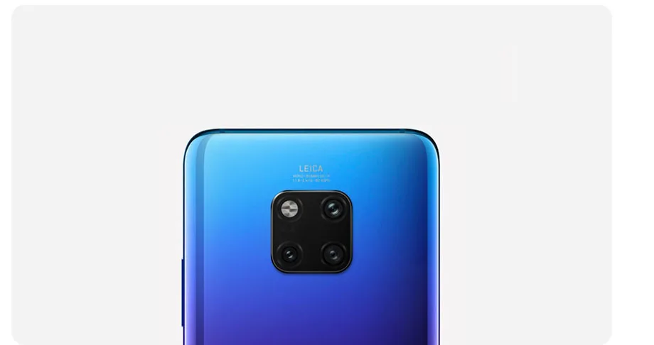 920 (2)