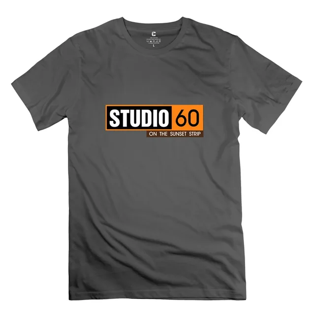 sunset strip t shirt Short sotries erotic women