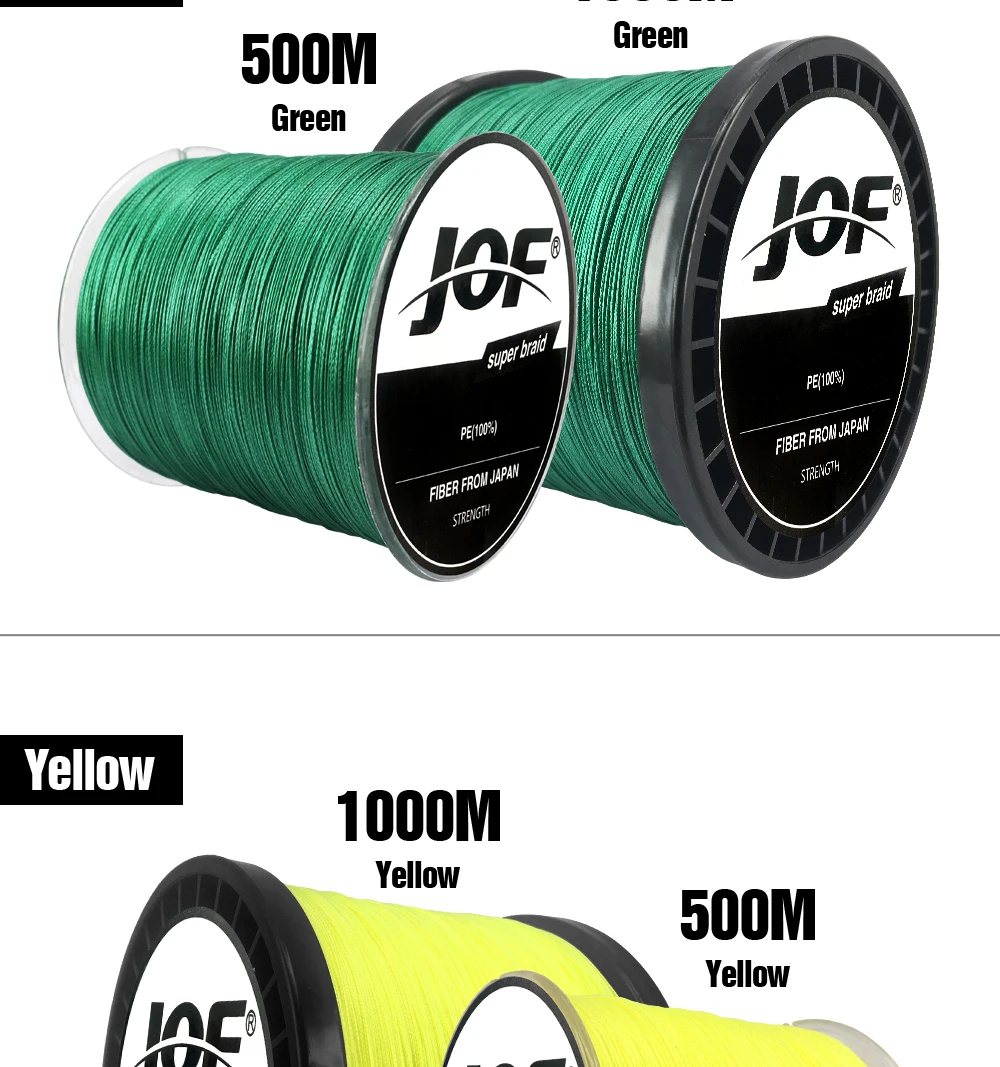 300-500-1000x81_10
