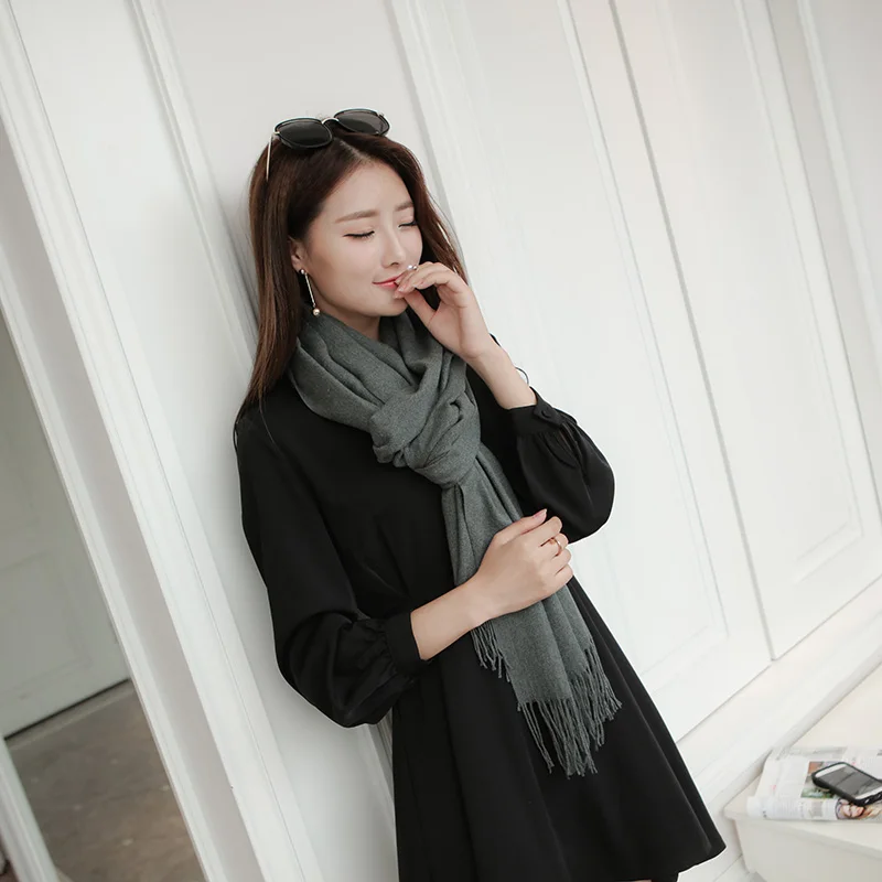 YL-001(46)