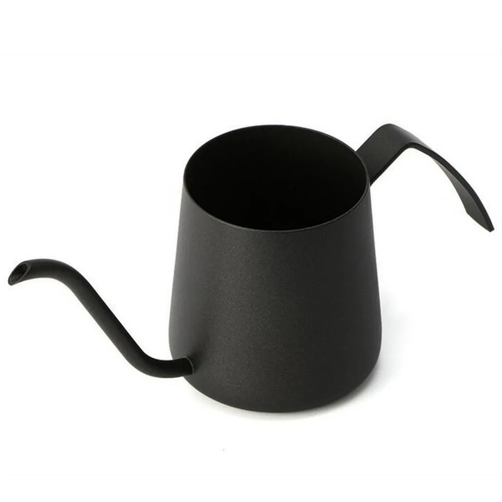 EA00083 (4)