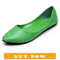 Cheap Sapatilhas femininas