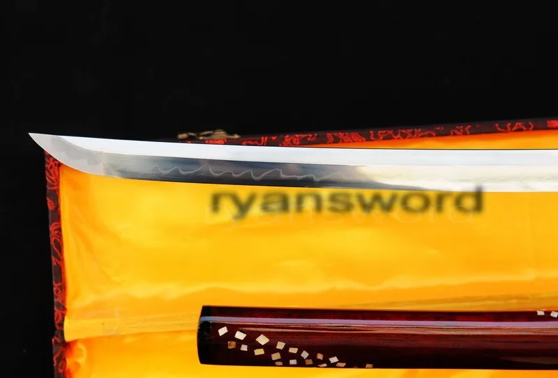 r72002