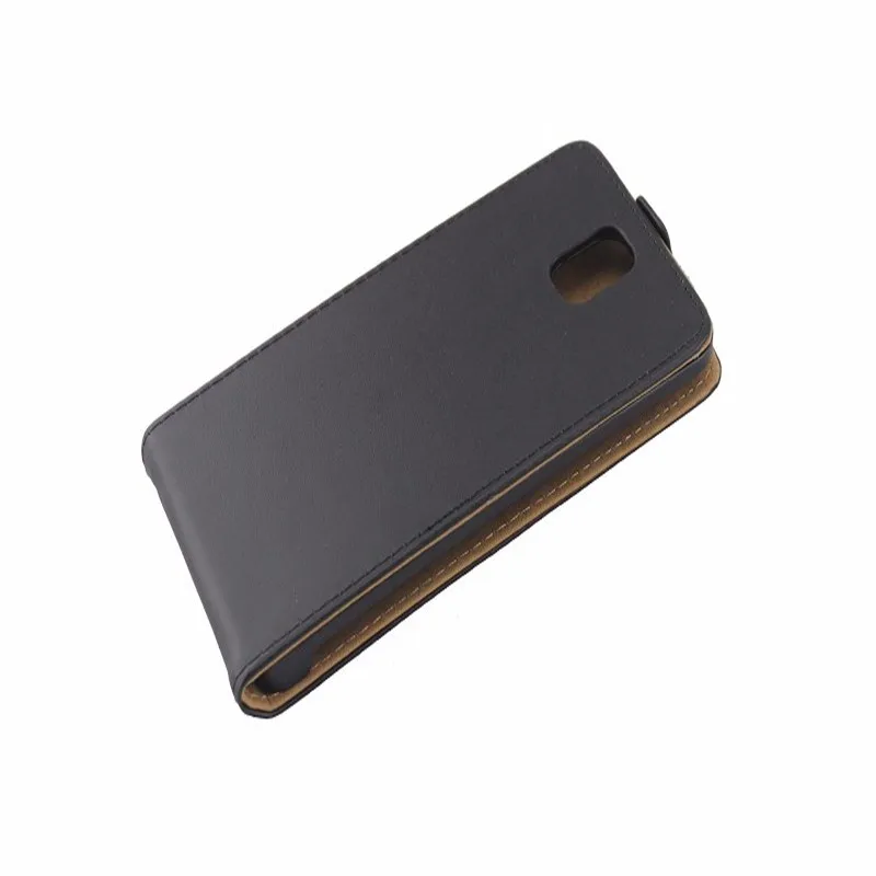 NOTE3(E)FIT(D6A9F)