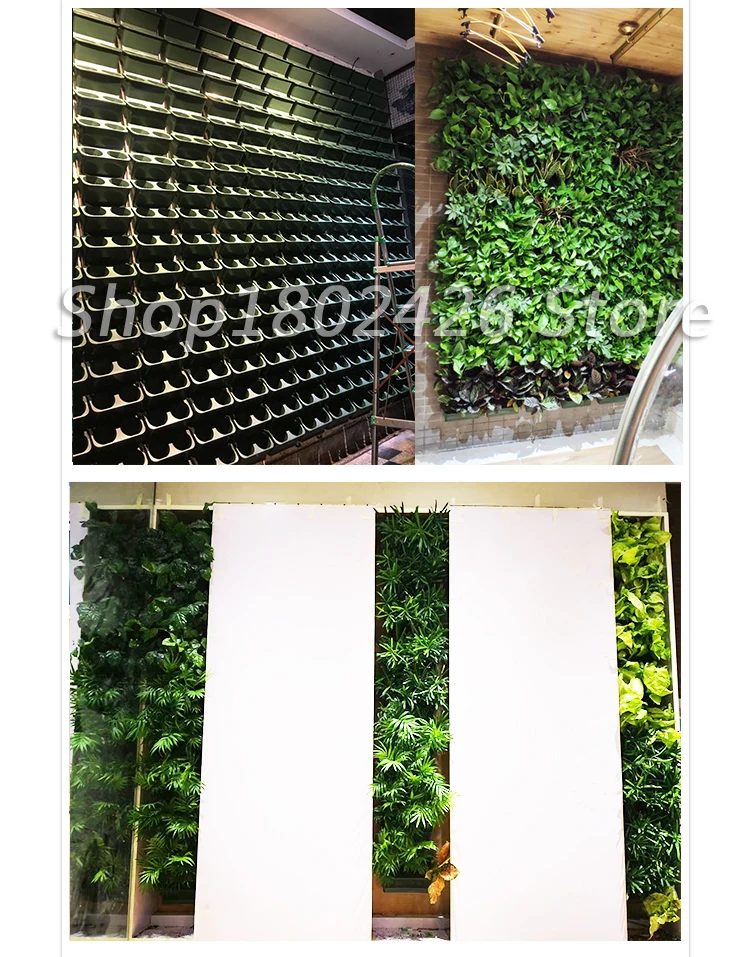 Super Stronger Separating Flowerpot (29)
