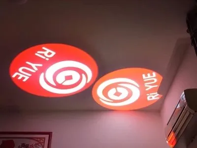 TB2G86SahLA11Bjy0FeXXbmzFXa_!!0-rate.jpg_.webp_400x400