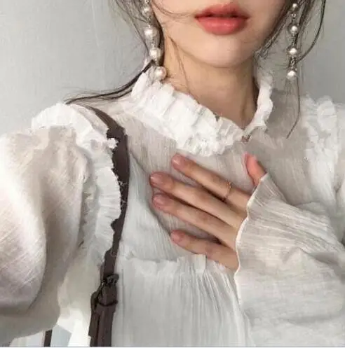 QQ20180830115106