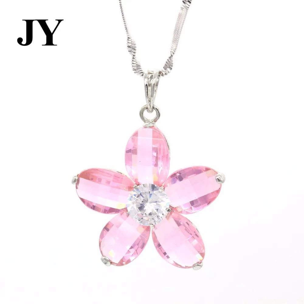 DZ06-0042T (29)