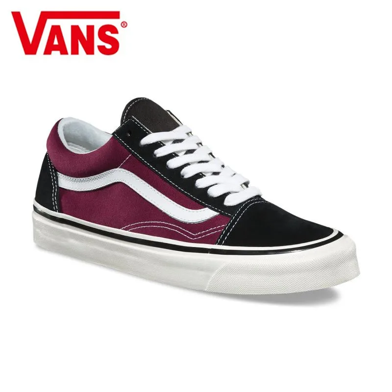 vans aliexpress