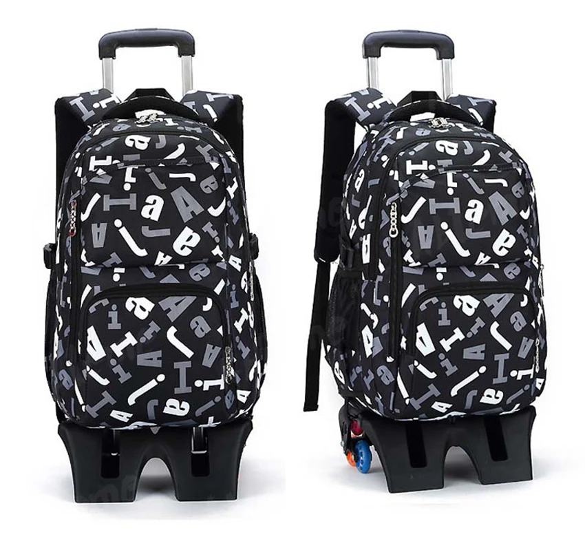 school bag 112